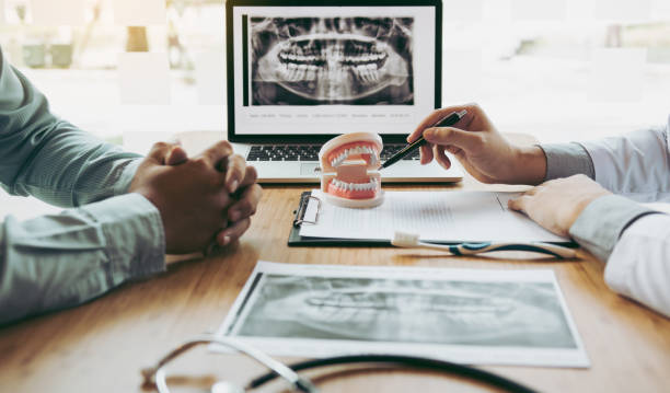 Best Emergency Wisdom Tooth Extraction in Porter, IN