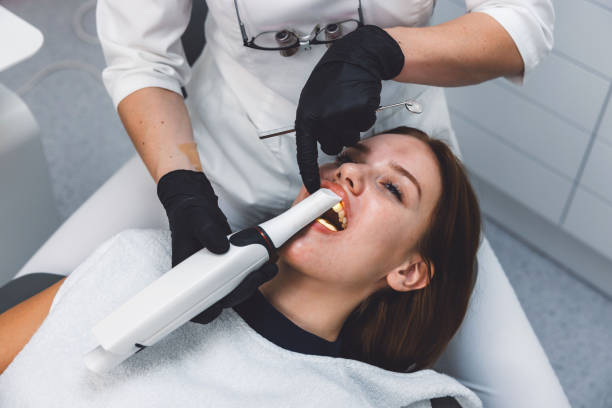 Best Emergency Treatment for Jaw Pain or Injury in Porter, IN