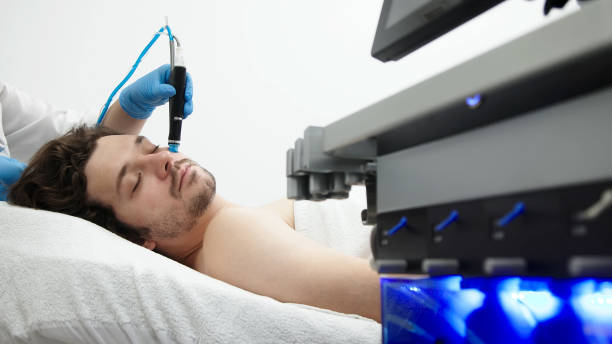 Best After-Hours Dental Care in Porter, IN